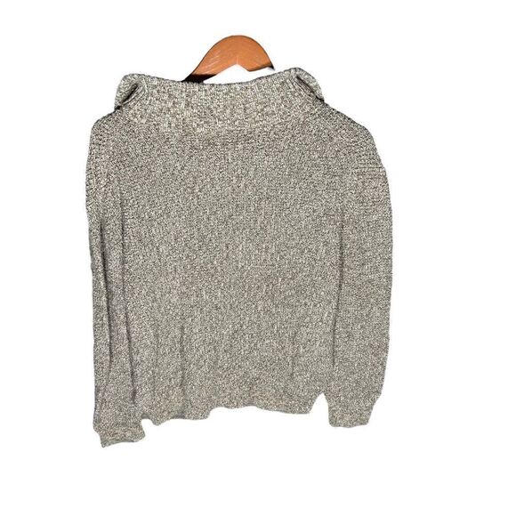 St John's Bay Tan Sweater Size XL, SKU: 93-4309 - Picture 2 of 6